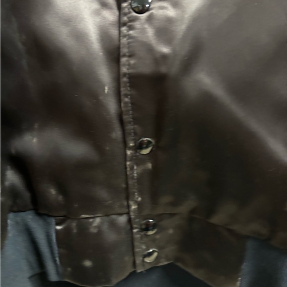 Pepsi 1984 Jacksons World Tour jackets (2 jackets, selling as a pair) - Picture 9 of 16